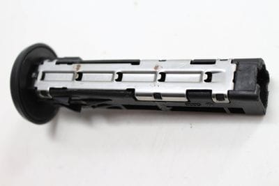 HEADREST GUIDE / ANCHOR 3B0881920