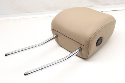 Headrest / Head Rest 17A881901B