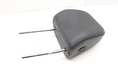HEADREST / HEAD REST 17A881901B