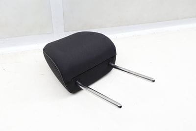 HEADREST / HEAD REST 17A881901E