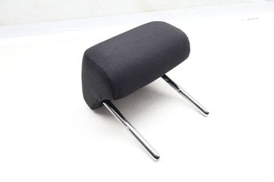 HEADREST / HEAD REST 17A885931C