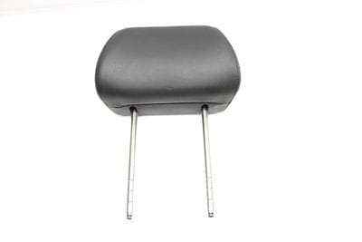 Headrest / Head Rest 1J0881901BA