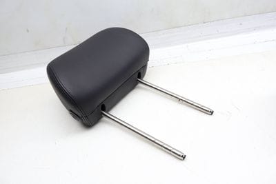 Headrest / Head Rest 1J0881902L