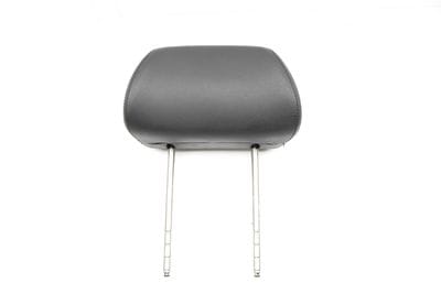 Headrest / Head Rest 1J0881902L