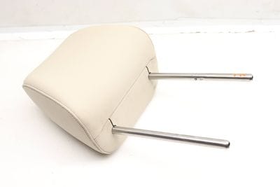 Headrest / Head Rest 1Q0881903L