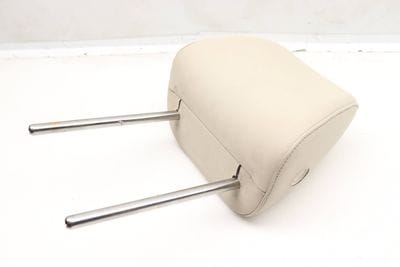 HEADREST / HEAD REST 1Q0881903L