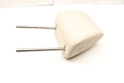 HEADREST / HEAD REST 1Q0881903M
