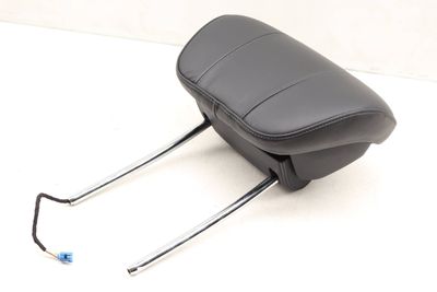 Headrest / Head Rest 2229703650