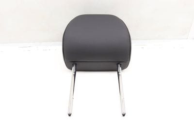 Headrest / Head Rest 2GJ881901A