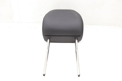 Headrest / Head Rest 2GJ881901A