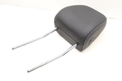 HEADREST / HEAD REST 2GJ881901A