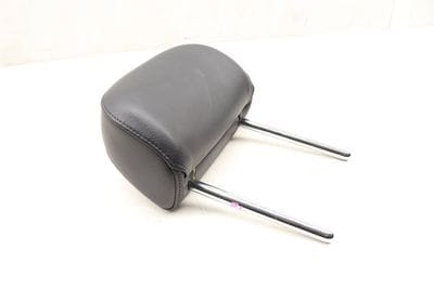 Headrest / Head Rest (2ND ROW) 4M0883901J