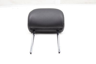 Headrest / Head Rest (2ND ROW) 4M0883901J