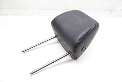 Headrest / Head Rest 3C8881903L