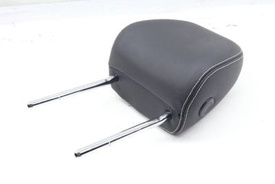 HEADREST / HEAD REST 3CN881901H