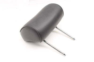 HEADREST / HEAD REST 3D5885921B