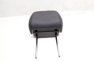 HEADREST / HEAD REST 3G8881901D