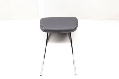 Headrest / Head Rest (3RD ROW) 1649704150