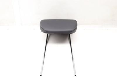 Headrest / Head Rest (3RD ROW) 1649704150