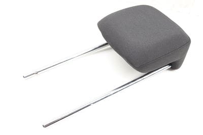 Headrest / Head Rest (3RD ROW) 5NN888901C