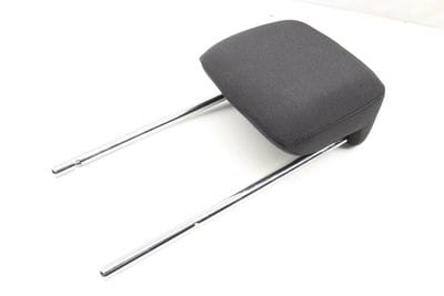 Headrest / Head Rest (3RD ROW) 5NN888901C