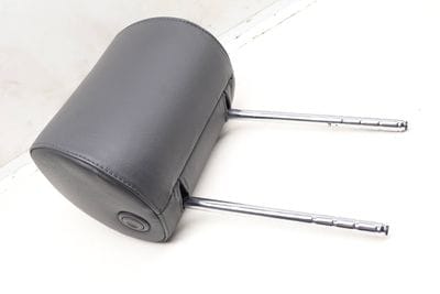 Headrest / Head Rest 4B0881921J