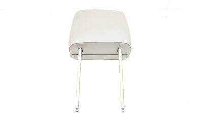 Headrest / Head Rest 4E0881901N