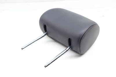 Headrest / Head Rest 4E0885921D