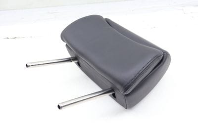 Headrest / Head Rest 4E0885921D