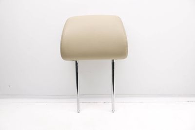 Headrest / Head Rest 4E0885921D