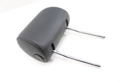 Headrest / Head Rest 4F0881902J