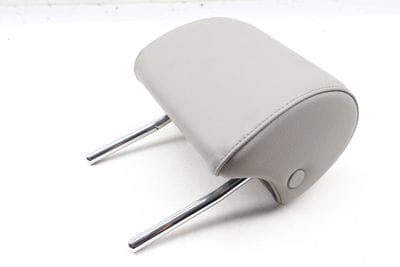 Headrest / Head Rest 4F0885973C