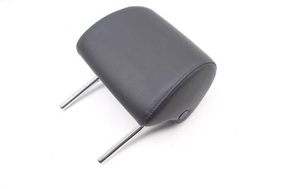 Headrest / Head Rest 4F0885973C