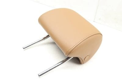 Headrest / Head Rest 4F0885973D