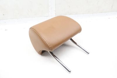 Headrest / Head Rest 4F0885973L
