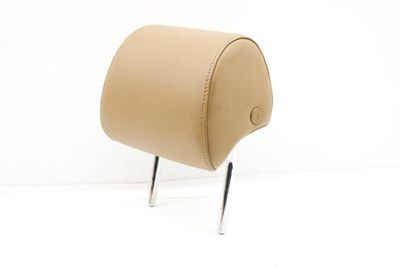Headrest / Head Rest 4F0885973L