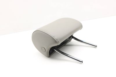 Headrest / Head Rest 4F0885974C