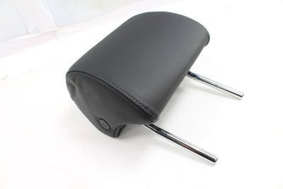Headrest / Head Rest 4F0885974D