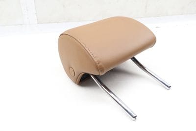 Headrest / Head Rest 4F0885974L