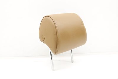 Headrest / Head Rest 4F0885974L