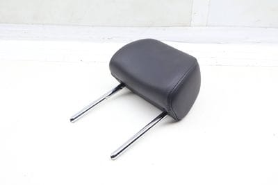 Headrest / Head Rest 4G0885973G