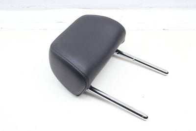 Headrest / Head Rest 4G0885973G