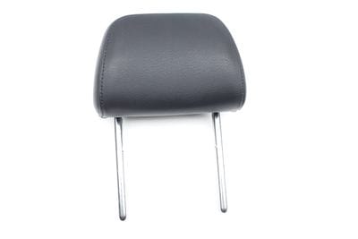 Headrest / Head Rest 4G0885973G