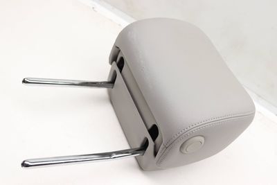 Headrest / Head Rest 4G8881901P