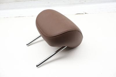Headrest / Head Rest 4G8885973AC