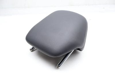 Headrest / Head Rest 4G8885973S