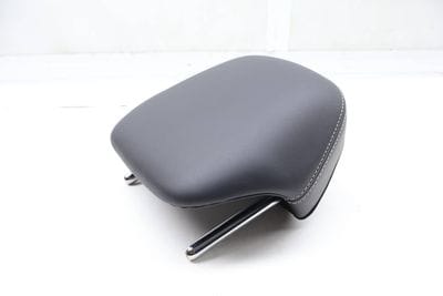 Headrest / Head Rest 4G8885973S