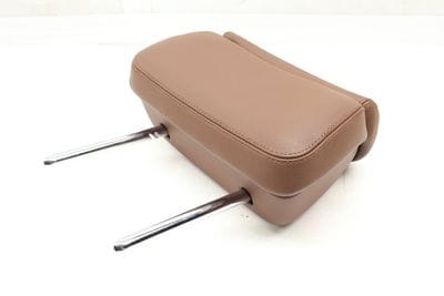 Headrest / Head Rest 4H0885901AR