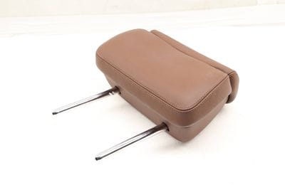Headrest / Head Rest 4H0885901AR