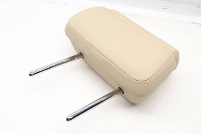 Headrest / Head Rest 4H0885901AS